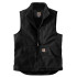 Куртка Carhartt Embroidered Sherpa Vest OV4277