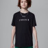 Футболка 95D634-023 Jordan 95D634-023