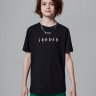 Футболка 95D634-023 Jordan 95D634-023