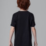 Футболка 95D634-023 Jordan 95D634-023