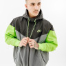 Куртка Nike M NK WVN LND WR HD JKT DA0001-065