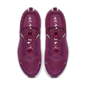 Кросівки Nike Air Max Dia AQ4312-600