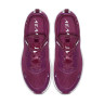 Кросівки Nike Air Max Dia AQ4312-600