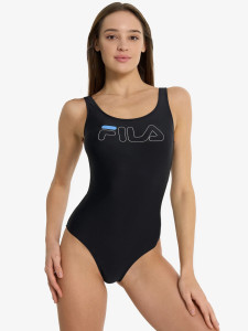 Купальник 134238FLA-99 FILA 48 Чорний 134238FLA-99