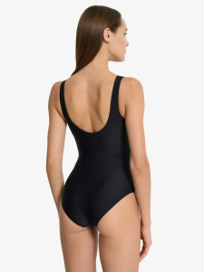 Купальник 134238FLA-99 FILA 48 Чорний 134238FLA-99