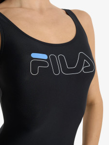 Купальник 134238FLA-99 FILA 48 Чорний 134238FLA-99
