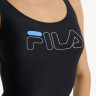 Купальник 134238FLA-99 FILA 48 Чорний 134238FLA-99