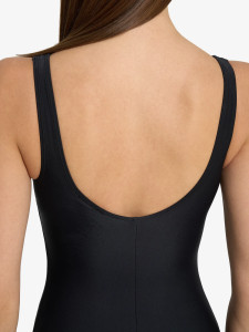 Купальник 134238FLA-99 FILA 48 Чорний 134238FLA-99