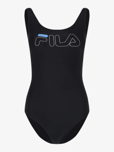 Купальник 134238FLA-99 FILA 48 Чорний 134238FLA-99