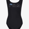 Купальник 134238FLA-99 FILA 48 Чорний 134238FLA-99