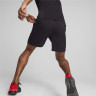 Шорти 523191-01 Puma 523191-01