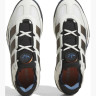 Кросівки Adidas Niteball FZ5741