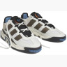 Кросівки Adidas Niteball FZ5741