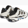 Кросівки Adidas Niteball FZ5741