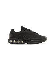 Кросівки Nike AIR MAX DN DV3337-006