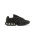Кросівки Nike AIR MAX DN DV3337-006