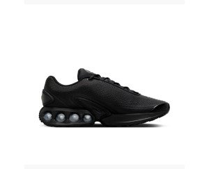 Кросівки Nike AIR MAX DN DV3337-006