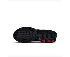 Кросівки Nike AIR MAX DN DV3337-006