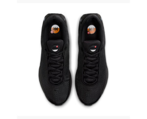 Кросівки Nike AIR MAX DN DV3337-006