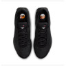 Кросівки Nike AIR MAX DN DV3337-006
