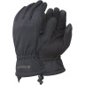 Рукавиці Trekmates Rigg Glove 015.0943