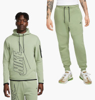 Костюм спортивний DX0577-386__DX0581-386 Jordan DX0577-386__DX0581-386