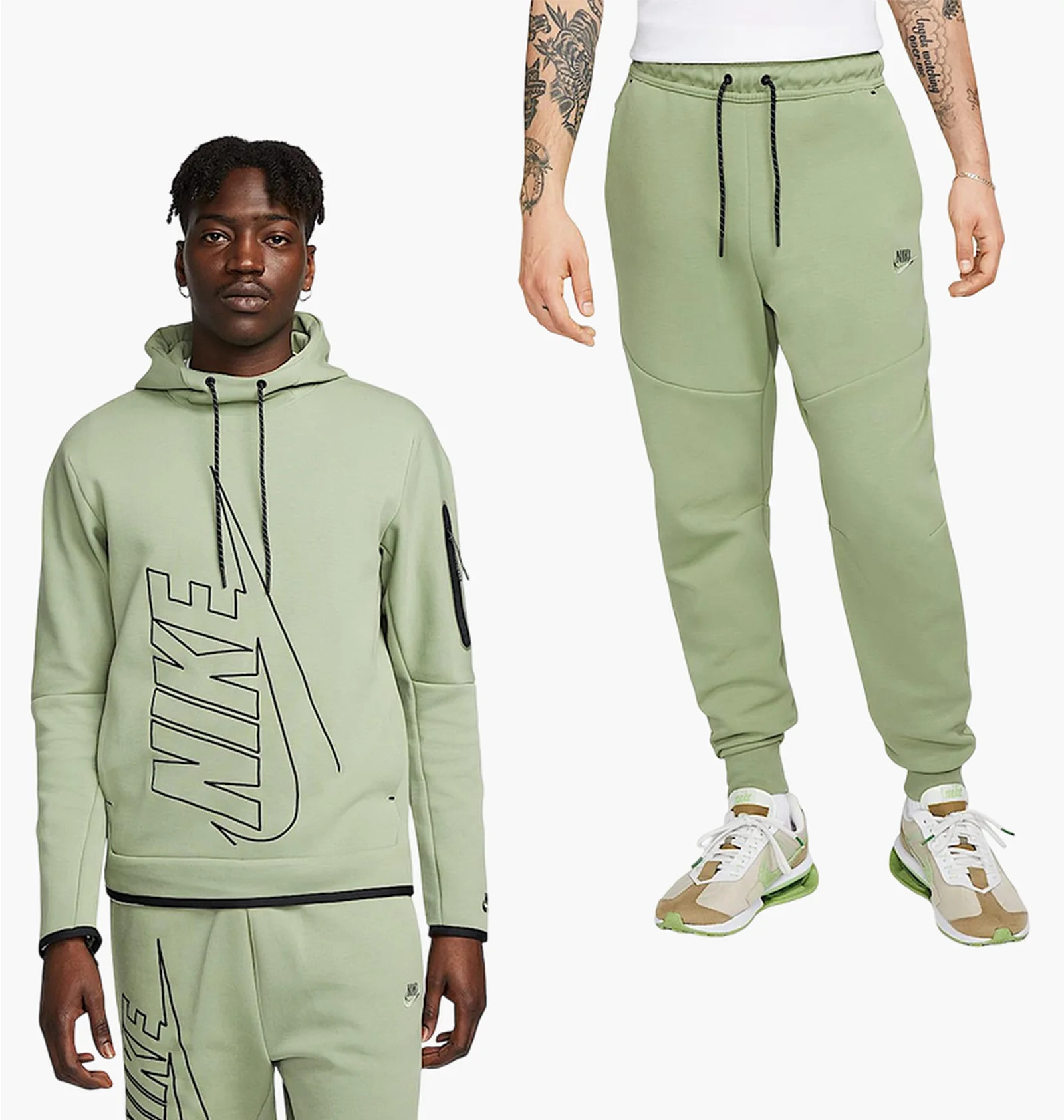 Костюм спортивний DX0577-386__DX0581-386 Jordan DX0577-386__DX0581-386