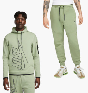 Костюм спортивний DX0577-386__DX0581-386 Jordan DX0577-386__DX0581-386