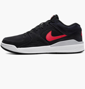 Кросівки Air Jordan Stadium 90 Black FZ4184-010