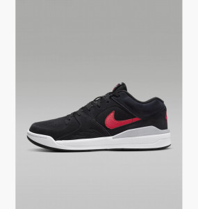 Кросівки Air Jordan Stadium 90 Black FZ4184-010