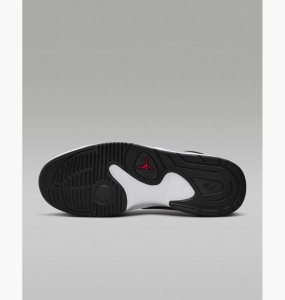 Кросівки Air Jordan Stadium 90 Black FZ4184-010