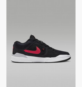 Кросівки Air Jordan Stadium 90 Black FZ4184-010