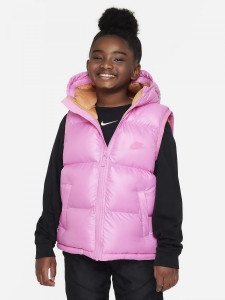 Жилетка FD2844-675 Jordan FD2844-675