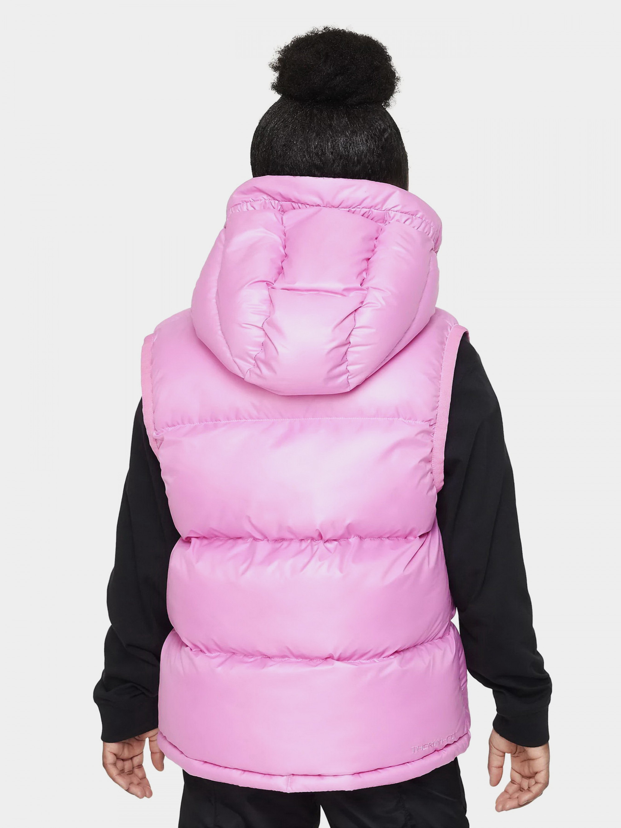 Жилетка FD2844-675  Jordan FD2844-675