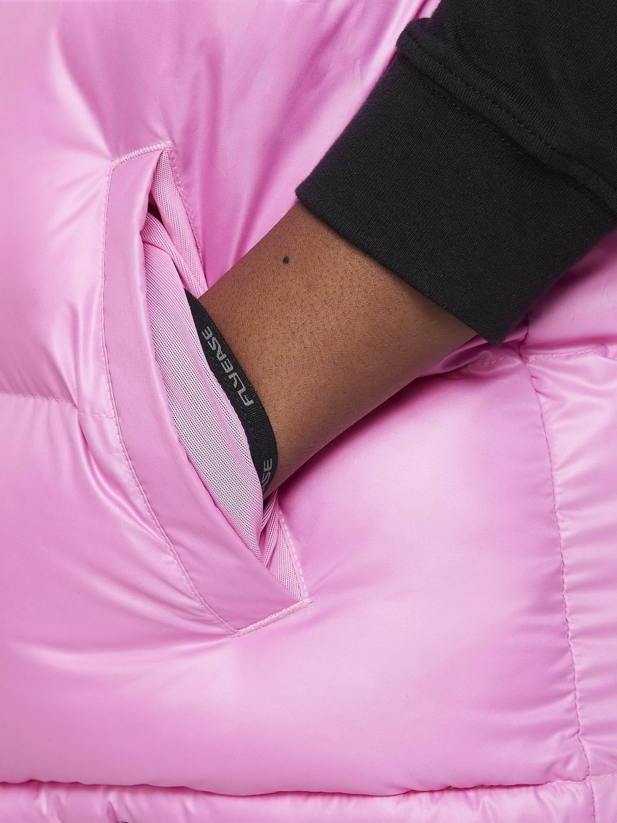 Жилетка FD2844-675  Jordan FD2844-675