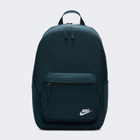 Рюкзак Nike NK HERITAGE EUGENE BKPK DB3300-478