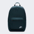 Рюкзак Nike NK HERITAGE EUGENE BKPK DB3300-478