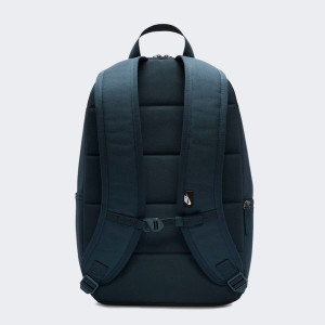 Рюкзак Nike NK HERITAGE EUGENE BKPK DB3300-478
