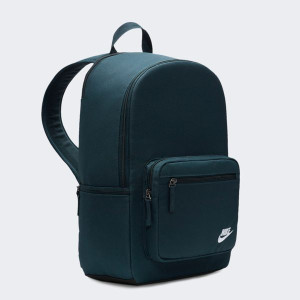 Рюкзак Nike NK HERITAGE EUGENE BKPK DB3300-478