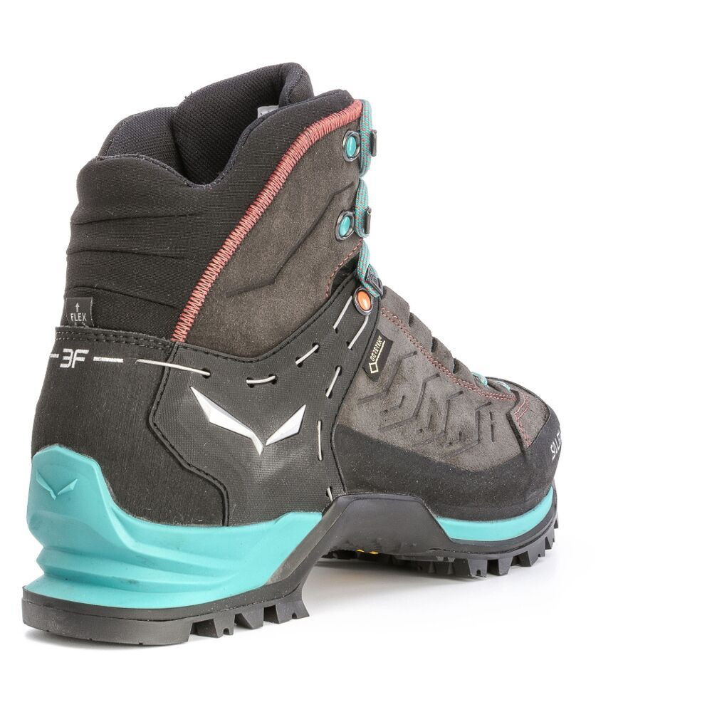 Черевики Salewa WS MTN Trainer Mid GTX 013.001.4735