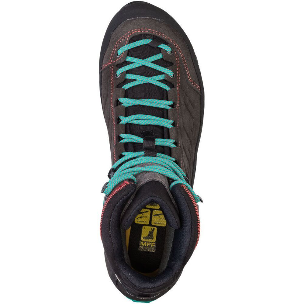 Черевики Salewa WS MTN Trainer Mid GTX 013.001.4735