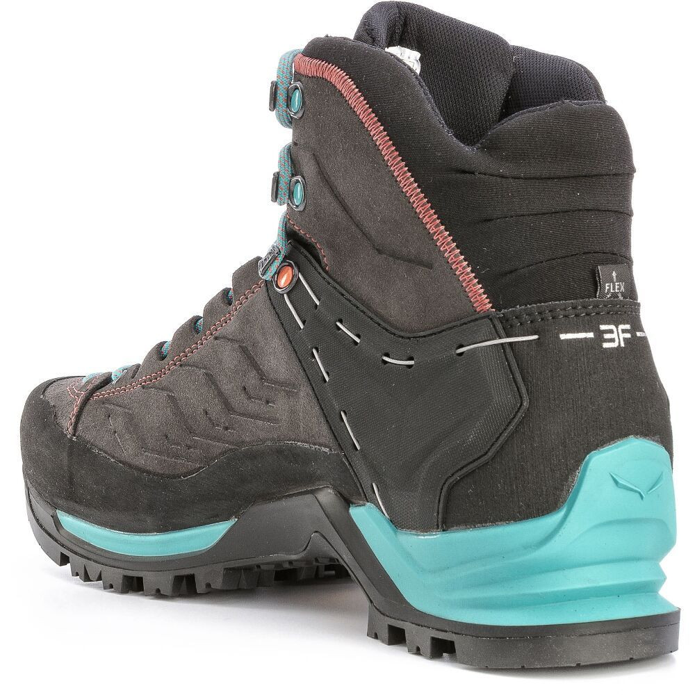 Черевики Salewa WS MTN Trainer Mid GTX 013.001.4735