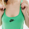 Боді Nike W NSW BODYSUIT SW FJ5219-363