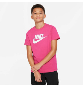 Футболка AR5252-615 Nike AR5252-615