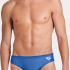 Плавки Arena DYNAMO BRIEF R синій Чол 105 (006490-820) 006490-820