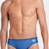 Плавки Arena DYNAMO BRIEF R синій Чол 105 (006490-820) 006490-820