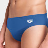 Плавки Arena DYNAMO BRIEF R синій Чол 105 (006490-820) 006490-820