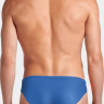Плавки Arena DYNAMO BRIEF R синій Чол 105 (006490-820) 006490-820