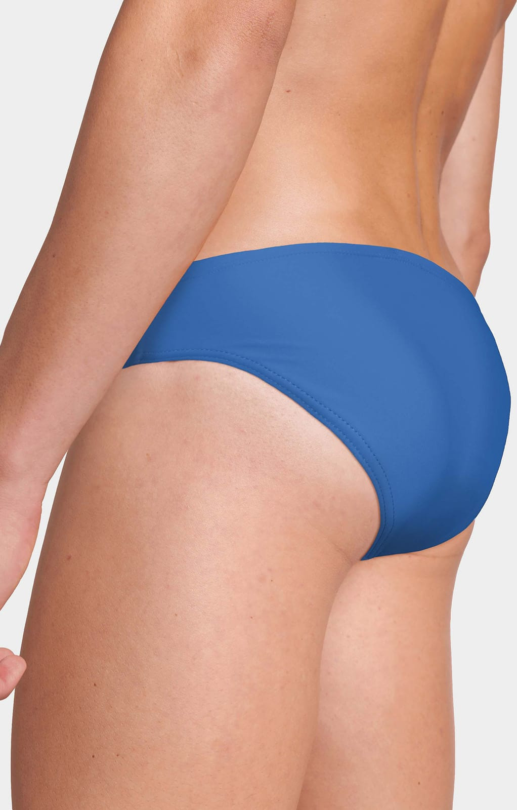 Плавки Arena DYNAMO BRIEF R синій Чол 105 (006490-820) 006490-820