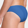 Плавки Arena DYNAMO BRIEF R синій Чол 105 (006490-820) 006490-820
